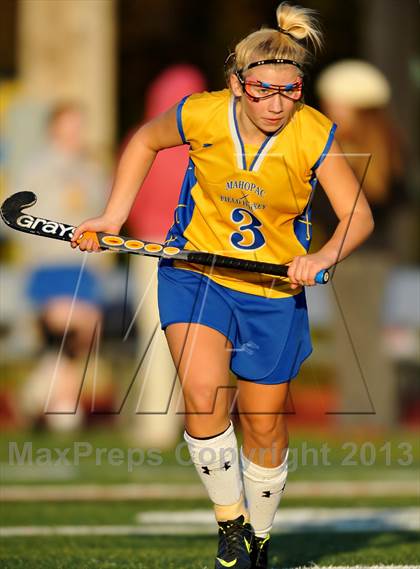 Thumbnail 3 in Ossining @ Mahopac photogallery.