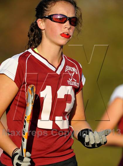 Thumbnail 1 in Ossining @ Mahopac photogallery.