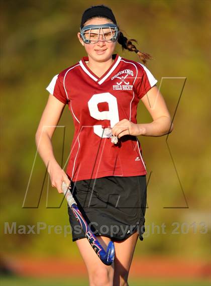 Thumbnail 1 in Ossining @ Mahopac photogallery.