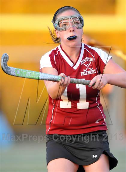 Thumbnail 2 in Ossining @ Mahopac photogallery.