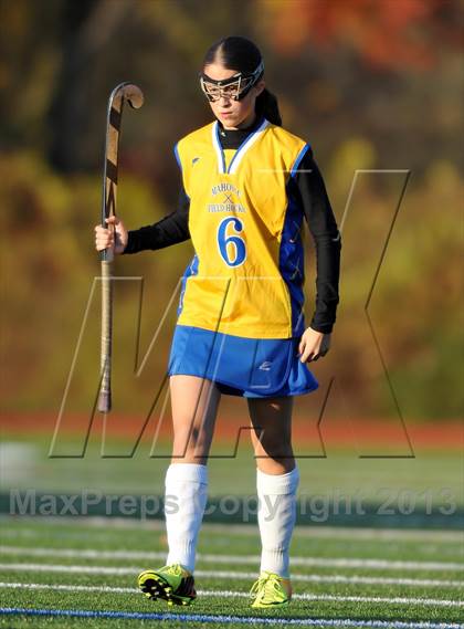 Thumbnail 3 in Ossining @ Mahopac photogallery.