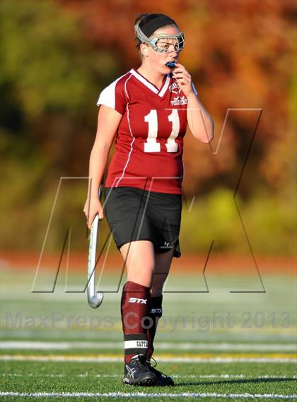 Thumbnail 3 in Ossining @ Mahopac photogallery.