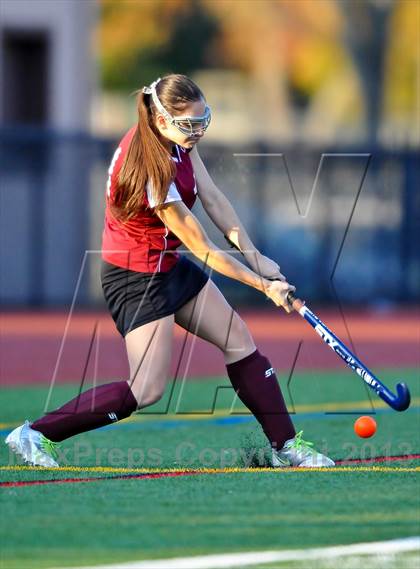 Thumbnail 3 in Ossining @ Mahopac photogallery.
