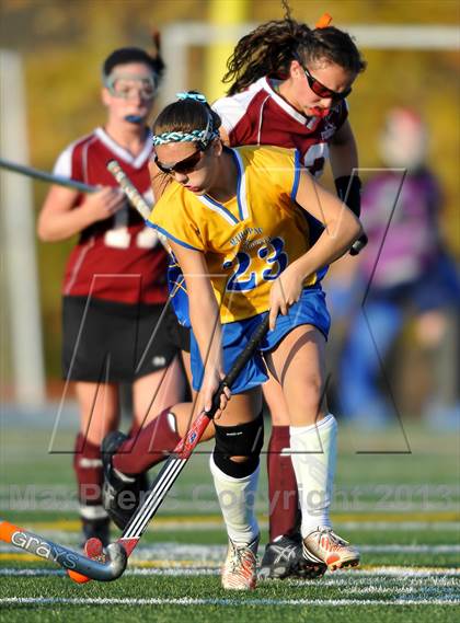 Thumbnail 2 in Ossining @ Mahopac photogallery.