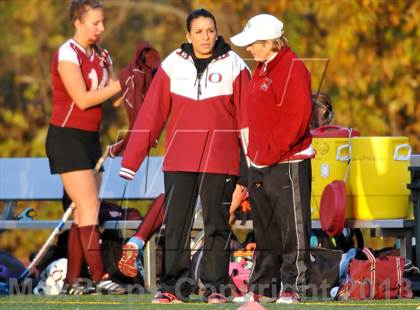 Thumbnail 3 in Ossining @ Mahopac photogallery.