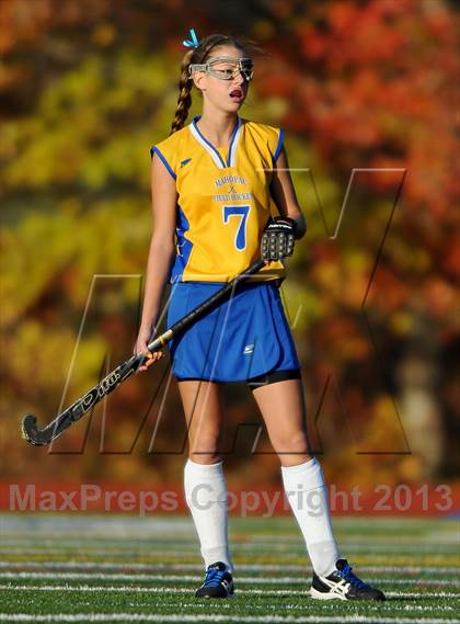 Thumbnail 2 in Ossining @ Mahopac photogallery.