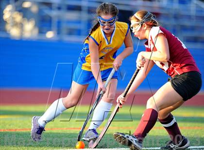 Thumbnail 1 in Ossining @ Mahopac photogallery.
