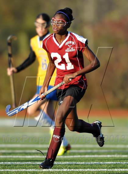 Thumbnail 1 in Ossining @ Mahopac photogallery.