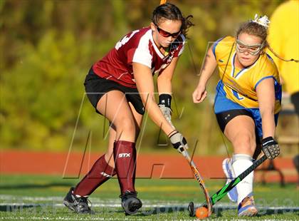 Thumbnail 3 in Ossining @ Mahopac photogallery.
