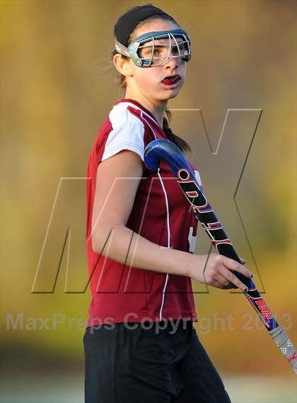 Thumbnail 1 in Ossining @ Mahopac photogallery.
