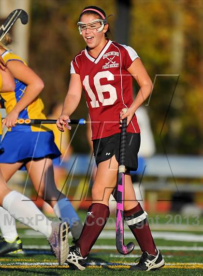 Thumbnail 2 in Ossining @ Mahopac photogallery.