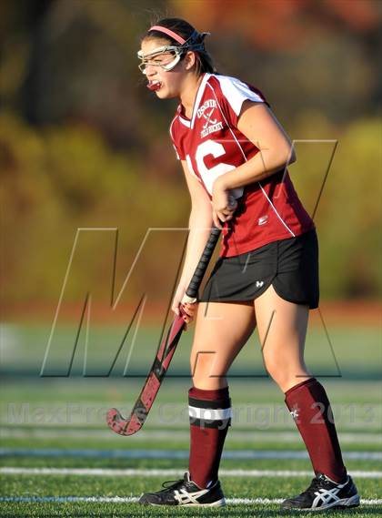 Thumbnail 1 in Ossining @ Mahopac photogallery.