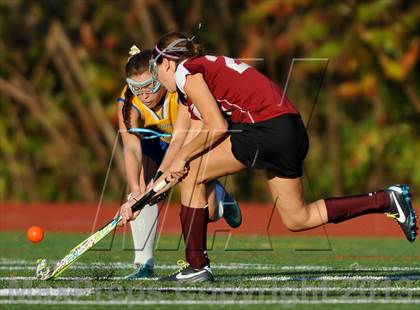 Thumbnail 1 in Ossining @ Mahopac photogallery.