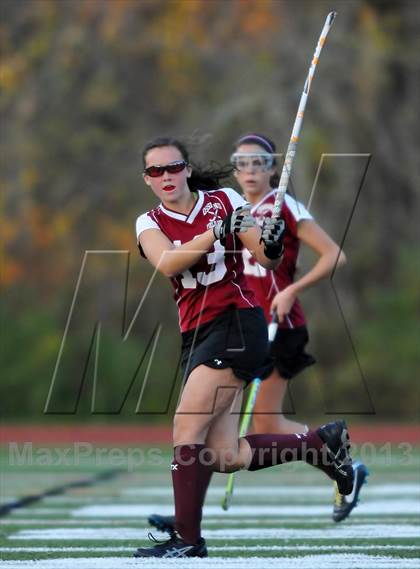 Thumbnail 2 in Ossining @ Mahopac photogallery.