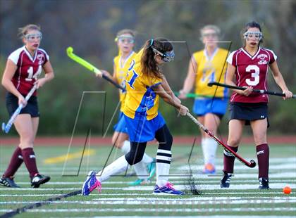 Thumbnail 2 in Ossining @ Mahopac photogallery.