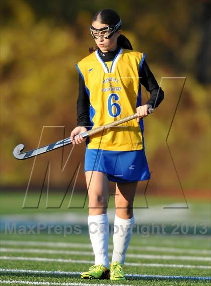 Thumbnail 1 in Ossining @ Mahopac photogallery.