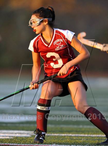 Thumbnail 2 in Ossining @ Mahopac photogallery.