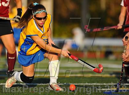 Thumbnail 1 in Ossining @ Mahopac photogallery.