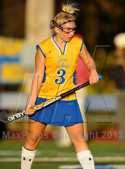 Thumbnail 2 in Ossining @ Mahopac photogallery.