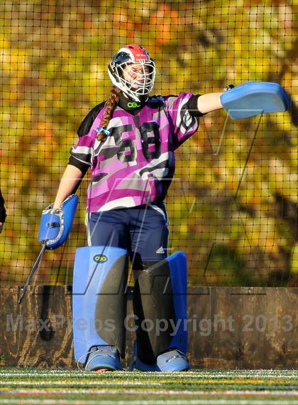 Thumbnail 2 in Ossining @ Mahopac photogallery.