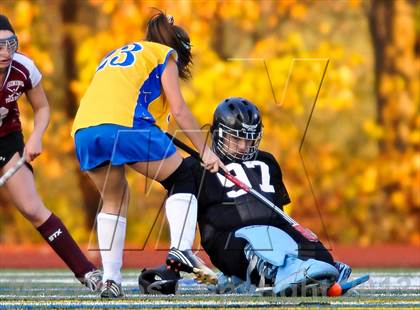 Thumbnail 2 in Ossining @ Mahopac photogallery.