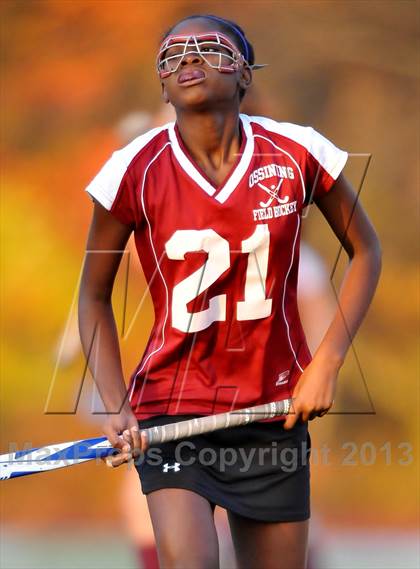 Thumbnail 1 in Ossining @ Mahopac photogallery.