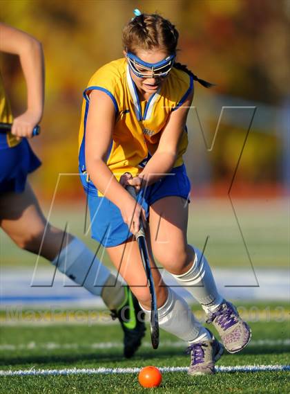 Thumbnail 1 in Ossining @ Mahopac photogallery.