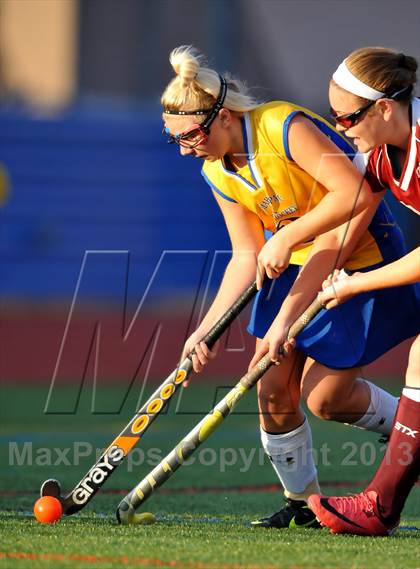 Thumbnail 2 in Ossining @ Mahopac photogallery.