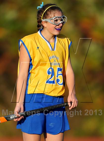 Thumbnail 2 in Ossining @ Mahopac photogallery.