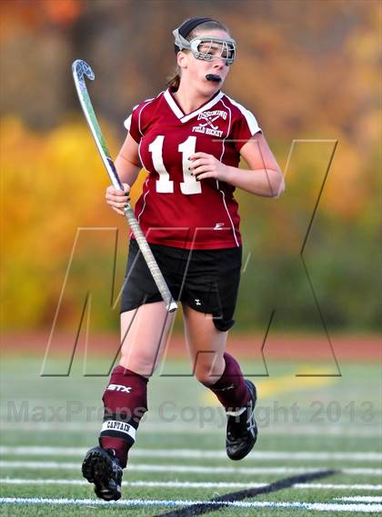 Thumbnail 2 in Ossining @ Mahopac photogallery.