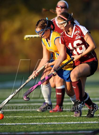 Thumbnail 1 in Ossining @ Mahopac photogallery.