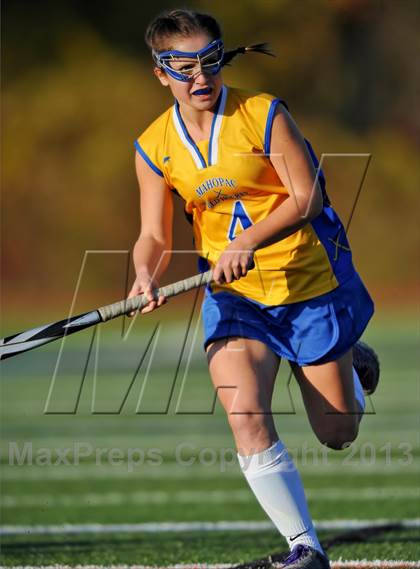 Thumbnail 3 in Ossining @ Mahopac photogallery.