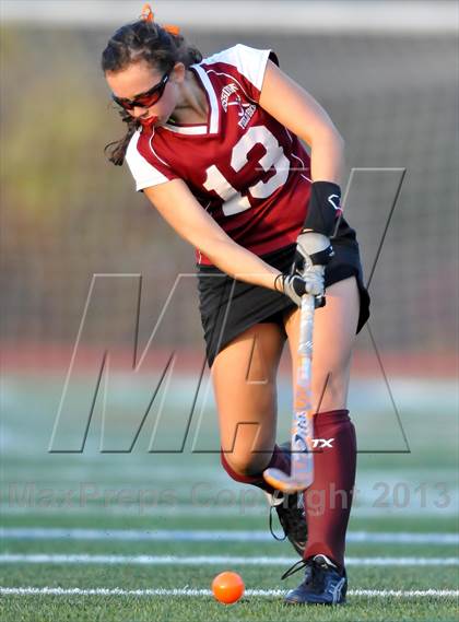 Thumbnail 3 in Ossining @ Mahopac photogallery.
