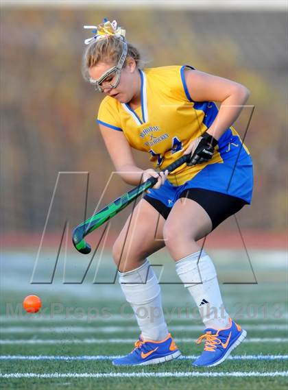 Thumbnail 1 in Ossining @ Mahopac photogallery.
