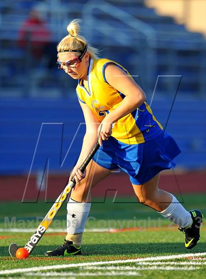 Thumbnail 1 in Ossining @ Mahopac photogallery.