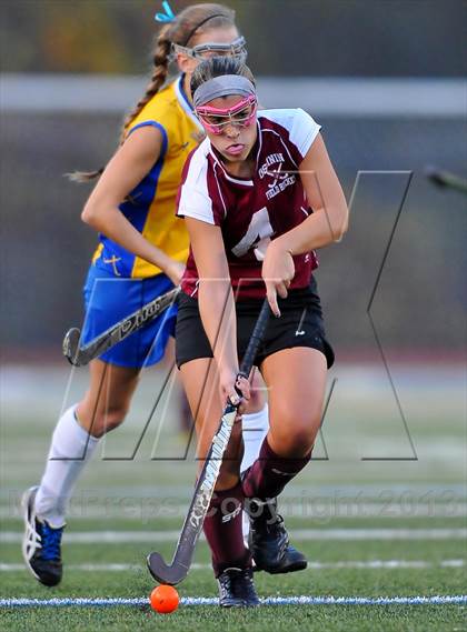 Thumbnail 1 in Ossining @ Mahopac photogallery.