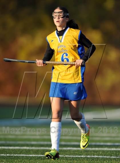 Thumbnail 3 in Ossining @ Mahopac photogallery.