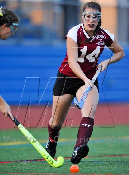 Thumbnail 1 in Ossining @ Mahopac photogallery.