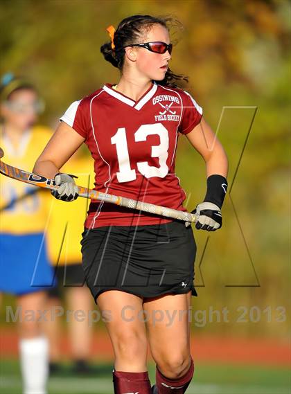 Thumbnail 1 in Ossining @ Mahopac photogallery.