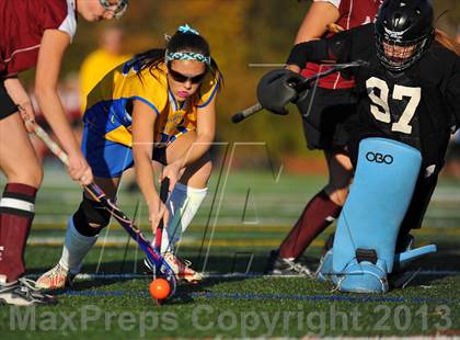 Thumbnail 3 in Ossining @ Mahopac photogallery.
