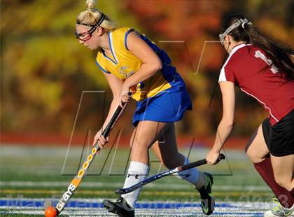 Thumbnail 1 in Ossining @ Mahopac photogallery.
