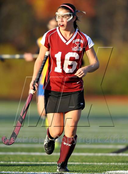 Thumbnail 1 in Ossining @ Mahopac photogallery.