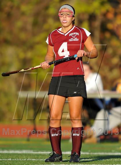 Thumbnail 2 in Ossining @ Mahopac photogallery.