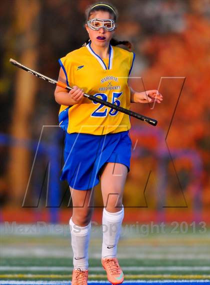 Thumbnail 3 in Ossining @ Mahopac photogallery.