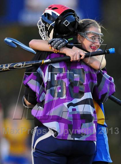 Thumbnail 2 in Ossining @ Mahopac photogallery.