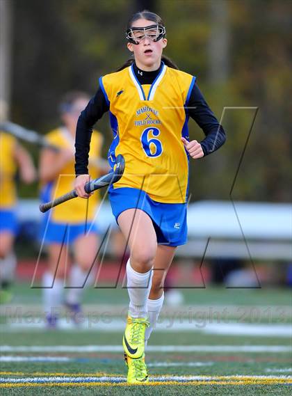 Thumbnail 2 in Ossining @ Mahopac photogallery.