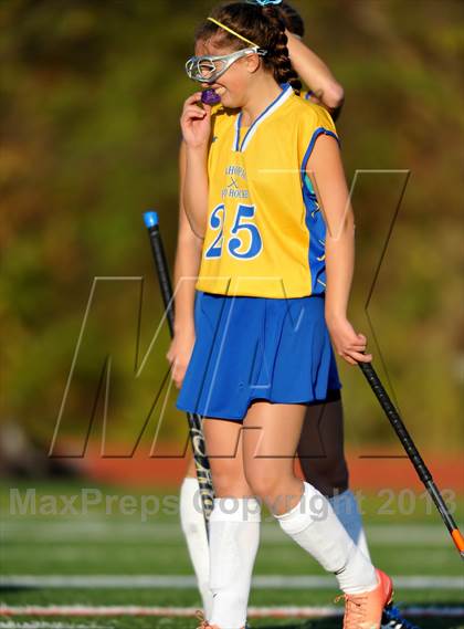 Thumbnail 3 in Ossining @ Mahopac photogallery.