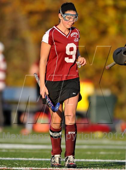 Thumbnail 2 in Ossining @ Mahopac photogallery.