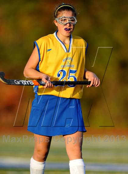 Thumbnail 1 in Ossining @ Mahopac photogallery.