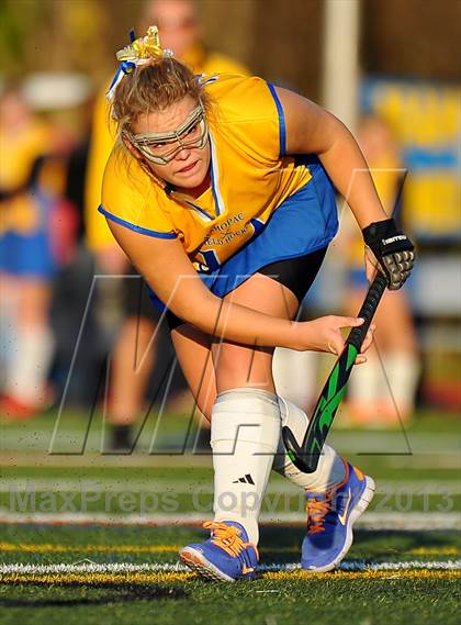 Thumbnail 2 in Ossining @ Mahopac photogallery.